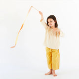 SARAH'S SILKS Streamers Mini - Desert (DP) - playhao - Toy Shop Singapore