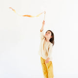 SARAH'S SILKS Streamers Mini - Desert (DP) - playhao - Toy Shop Singapore