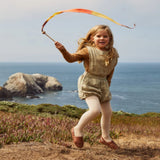 SARAH'S SILKS Streamers Mini - Desert (DP) - playhao - Toy Shop Singapore