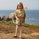 SARAH'S SILKS Streamers Mini - Desert (DP) - playhao - Toy Shop Singapore