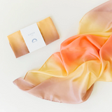 SARAH'S SILKS Playsilks Earth - Desert (DP) - playhao - Toy Shop Singapore