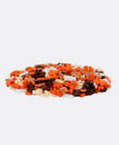 PLUS-PLUS Pumpkin Spice mix / 240 pcs Tube - playhao - Toy Shop Singapore