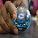 SPHERO (BB) Bolt + - Robotic, Programmable Ball - playhao - Toy Shop Singapore