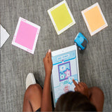 SPHERO Indie Student Kit - playhao - Toy Shop Singapore