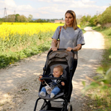 CLOUD B Sweet Dreamz On the Go™ - Owl - playhao - Toy Shop Singapore