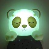 Cloud B Sweet Dreamz On the Go™ - Panda - playhao - Toy Shop Singapore