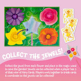 PEACEABLE KINGDOM The Fairy Game