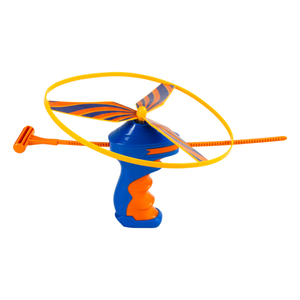 TIGER TRIBE Zip-Copter - playhao - Toy Shop Singapore