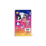 TIGER TRIBE Colouring Set - Unicorn Magic - playhao - Toy Shop Singapore