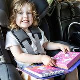 TIGER TRIBE Colouring Set - Unicorn Magic - playhao - Toy Shop Singapore