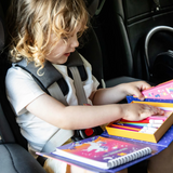 TIGER TRIBE Colouring Set - Unicorn Magic - playhao - Toy Shop Singapore