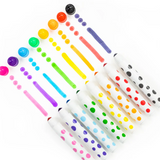 TIGER TRIBE Dot Paints - playhao - Toy Shop Singapore