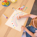 TIGER TRIBE Dot Paints - playhao - Toy Shop Singapore