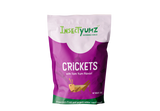 INSECTYUMZ Tom Yum Cricket 35g