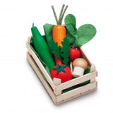 ERZI Assorted Tropical Fruits, Small - playhao - Toy Shop Singapore