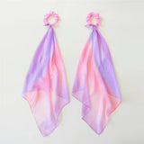 SARAH'S SILKS Wrist Streamer - Blossom (DP) - playhao - Toy Shop Singapore