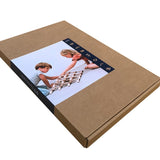 ABEL blocks mini 66 - playhao - Toy Shop Singapore