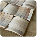 ABEL blocks mini 66 - playhao - Toy Shop Singapore