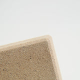 Abel blocks mini rewood 12 - playhao - Toy Shop Singapore