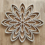 Abel blocks mini rewood 12 - playhao - Toy Shop Singapore