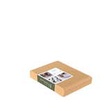 Abel blocks mini rewood 12 - playhao - Toy Shop Singapore