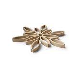 Abel blocks mini rewood 12 - playhao - Toy Shop Singapore