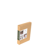 Abel blocks mini rewood 12 - playhao - Toy Shop Singapore