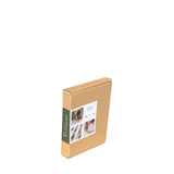 Abel blocks mini rewood 12 - playhao - Toy Shop Singapore