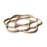 Abel blocks mini rewood 12 - playhao - Toy Shop Singapore