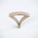 Abel blocks mini rewood 12 - playhao - Toy Shop Singapore