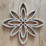 Abel blocks mini rewood 12 - playhao - Toy Shop Singapore