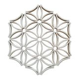 Abel blocks mini rewood 12 - playhao - Toy Shop Singapore