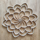 Abel blocks mini rewood 12 - playhao - Toy Shop Singapore