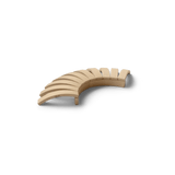 Abel blocks mini rewood 12 - playhao - Toy Shop Singapore