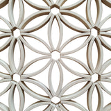 Abel blocks mini rewood 12 - playhao - Toy Shop Singapore