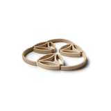 Abel blocks mini rewood 12 - playhao - Toy Shop Singapore