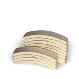 Abel blocks mini rewood 12 - playhao - Toy Shop Singapore