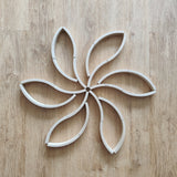 Abel blocks mini rewood 72 - playhao - Toy Shop Singapore