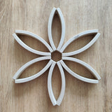Abel blocks mini rewood 72 - playhao - Toy Shop Singapore