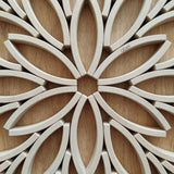 Abel blocks mini rewood 72 - playhao - Toy Shop Singapore