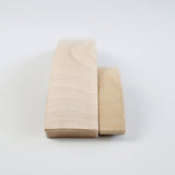 Abel blocks mini rewood 72 - playhao - Toy Shop Singapore