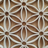 Abel blocks mini rewood 72 - playhao - Toy Shop Singapore
