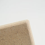 Abel blocks mini rewood 72 - playhao - Toy Shop Singapore