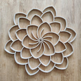 Abel blocks mini rewood 72 - playhao - Toy Shop Singapore