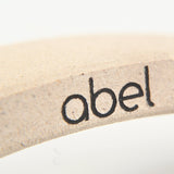 Abel blocks mini rewood 72 - playhao - Toy Shop Singapore