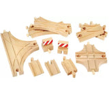 BRIO Advanced Expansion Pack - playhao - Toy Shop Singapore