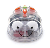 Bee-Bot Blue-Bot (DP) - playhao - Toy Shop Singapore