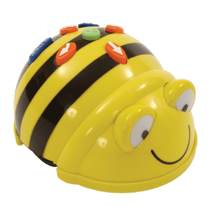 Bee-Bot (DP) - playhao - Toy Shop Singapore