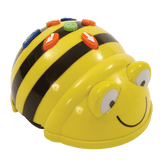 Bee-Bot (DP) - playhao - Toy Shop Singapore