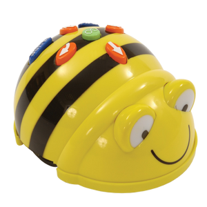 Bee-Bot (RM) - playhao - Toy Shop Singapore